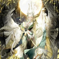 Lumerion De Espella.