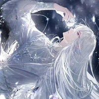 Lumerion De Mephisto.