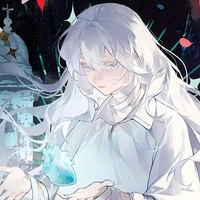 Lumerion De Valérie.