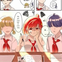T/g