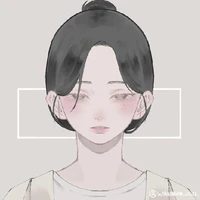 Hệ thống 001 — Sen