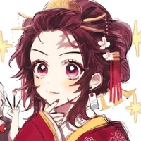 Tanjiro