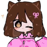 Mimi