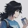 Giyuu