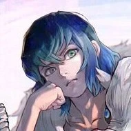 Inosuke