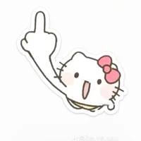 Hệ thống vô tri(hay xúi bậy)