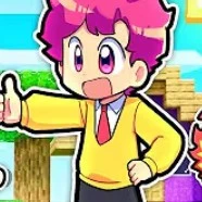 Hiha