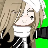 Hanie (hệ thống biến thành)