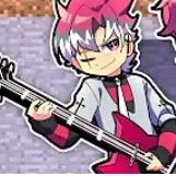 Hiha emo