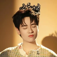 Quang Hùng (master)