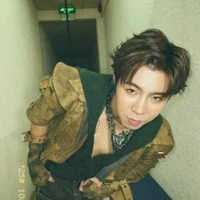 Nguyễn Xuân Bách (Mason)