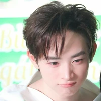 Nguyễn Thành Công (CongB)