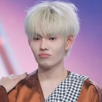 Phan Đức Nhật Hoàng (Dillan)_Anh