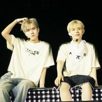 Kim Dương lười viết truyện^^