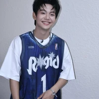 Lê Hồ Phước Thịnh - Jaysonlei