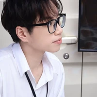 Phạm Khôi Vũ - KHOI VU