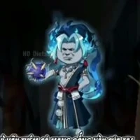 Xích Băng
