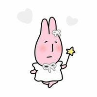 Mị - Nữ Hoàng Viết Truyện Xàm Xí.