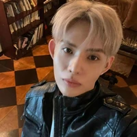 Phan Đức Nhật Hoàng