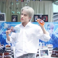 Đỗ Nam Sơn