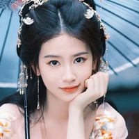 Tống Minh Châu - Tiêu Giai Ý - Phượng Ly