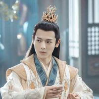 Tiêu Nhược Phong