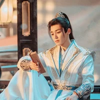 Bách Lý Đông Quân