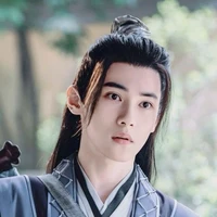 Vương Nhất Hành