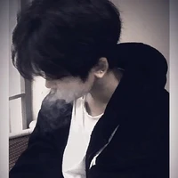 Phạm nhật tân [bff nam9]