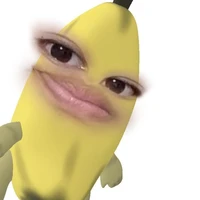 tg nè mấy cưng:))