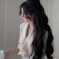 cô chủ nhiệm