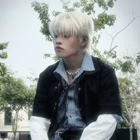 Nguyễn Đình Dương