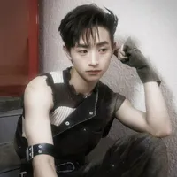 Nguyễn Thành Công