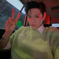 Lê Hồ Phước Thịnh