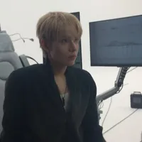 Phan Đức Nhật Hoàng