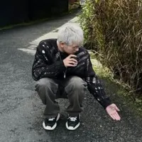 Trần Thiện Thanh Bảo