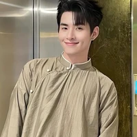 Huỳnh Hoàng Hùng
