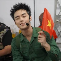Đỗ Hải Đăng