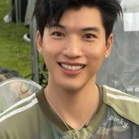 Trần Minh Hiếu