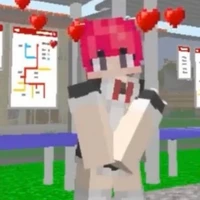 hiha gốc (mẹ ieu ❤️❤️❤️)