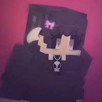 babachops (cừu 7 món 🥵)