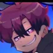 crow (chym thâm😏)