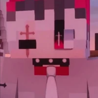 emo (thg chột 1 mắt)