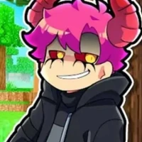 evil (ngưu ma Vương 😈)