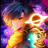 black hole (hố đen dũ trịu😔💅)