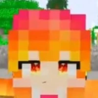 flame(lửa chùa🔥)