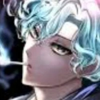 des(lửa rảnh rỗi 🥶)