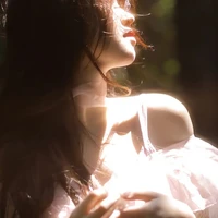 Ngô Thị Khánh An(nữ9)