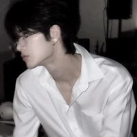 Nguyễn Quốc Triệu (Nam9)