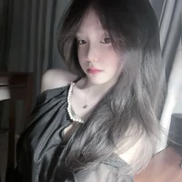 Phong Khánh Ngọc (bff nữ9)